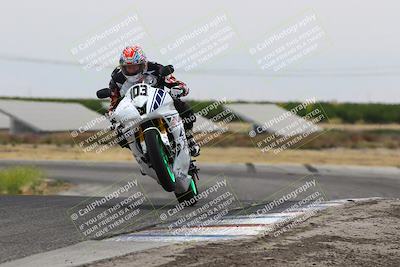 media/May-26-2025-Lets Ride (Mon) [[3bf1de1d65]]/A Group/12pm (Wheelie Bump)/